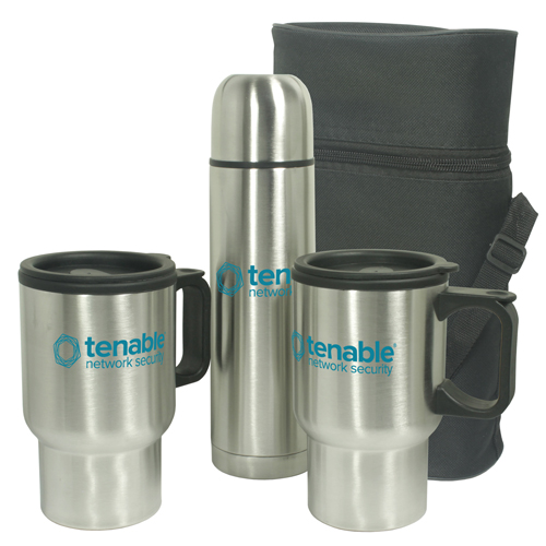 Thermos Bottles